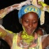 redants_jouvert_2007-005