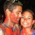 redants_jouvert_2007-006
