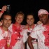 redants_jouvert_2007-007