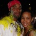 redants_jouvert_2007-008