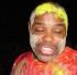 redants_jouvert_2007-009