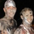 redants_jouvert_2007-010