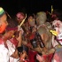 redants_jouvert_2007-011