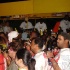 redants_jouvert_2007-014