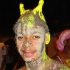 redants_jouvert_2007-016