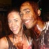 redants_jouvert_2007-017