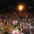 redants_jouvert_2007-018