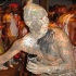 redants_jouvert_2007-019