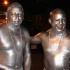 redants_jouvert_2007-020