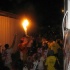 redants_jouvert_2007-021
