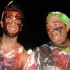 redants_jouvert_2007-022
