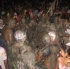redants_jouvert_2007-023