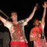 redants_jouvert_2007-028