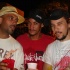 redants_jouvert_2007-029