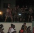 redants_jouvert_2007-031
