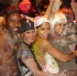 redants_jouvert_2007-032