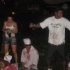 redants_jouvert_2007-033