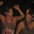 redants_jouvert_2007-034