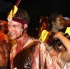 redants_jouvert_2007-035