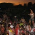 redants_jouvert_2007-036