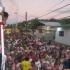 redants_jouvert_2007-041