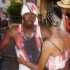 redants_jouvert_2007-042
