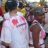 redants_jouvert_2007-043
