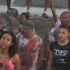 redants_jouvert_2007-046