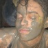 redants_jouvert_2007-047