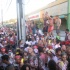 redants_jouvert_2007-048
