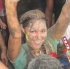 redants_jouvert_2007-049
