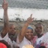 redants_jouvert_2007-050