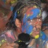 redants_jouvert_2007-051