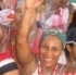 redants_jouvert_2007-052