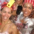 redants_jouvert_2007-053