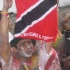 redants_jouvert_2007-056