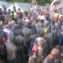 redants_jouvert_2007-058