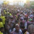 redants_jouvert_2007-059