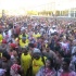 redants_jouvert_2007-062
