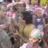 redants_jouvert_2007-063