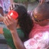 redants_jouvert_2007-064