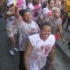 redants_jouvert_2007-067