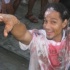 redants_jouvert_2007-068
