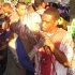 redants_jouvert_2007-069
