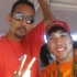 redants_jouvert_2007-070