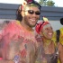 redants_jouvert_2007-071