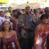 redants_jouvert_2007-074