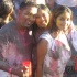 redants_jouvert_2007-076