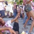 redants_jouvert_2007-077