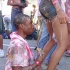 redants_jouvert_2007-078